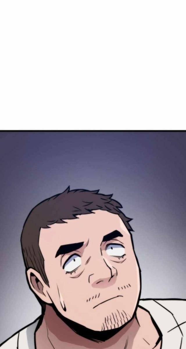 Hồi Quy Gia - Page 24