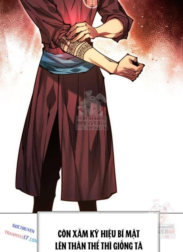 Chuyển Sinh Vào Thế Giới Võ Lâm - Page 28