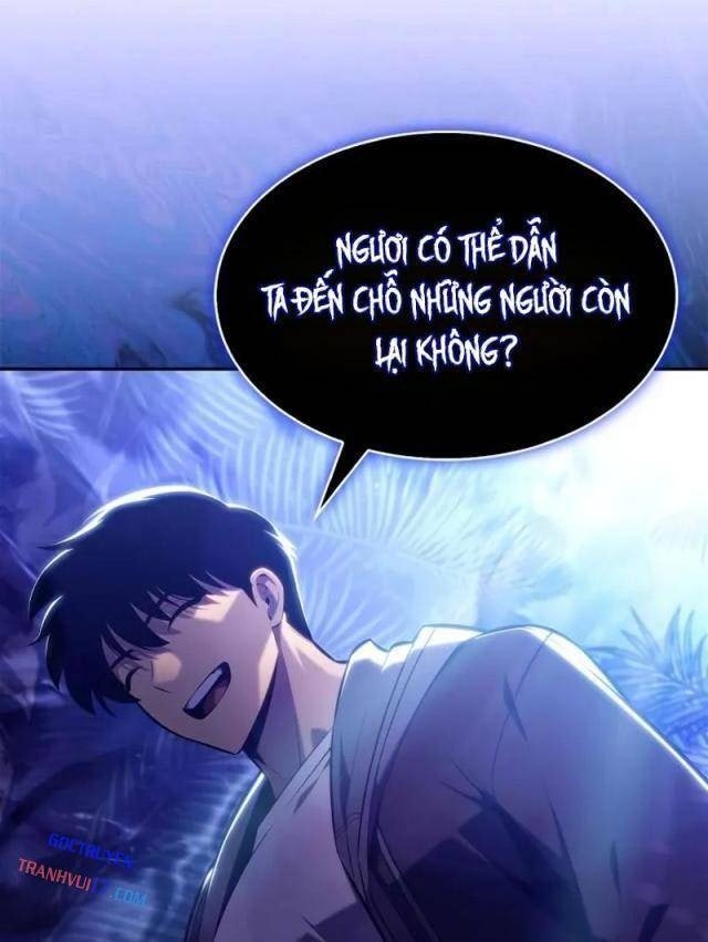 Người Chơi Đơn Mới Cấp Cao Nhất - Page 123