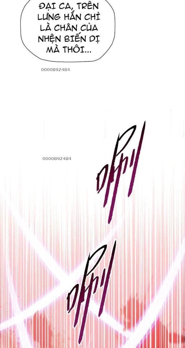 Kẻ Tàn Nhẫn Ngày Tận Thế: Bắt Đầu Dự Trữ Hàng Tỉ Tấn Vật Tư - Page 5