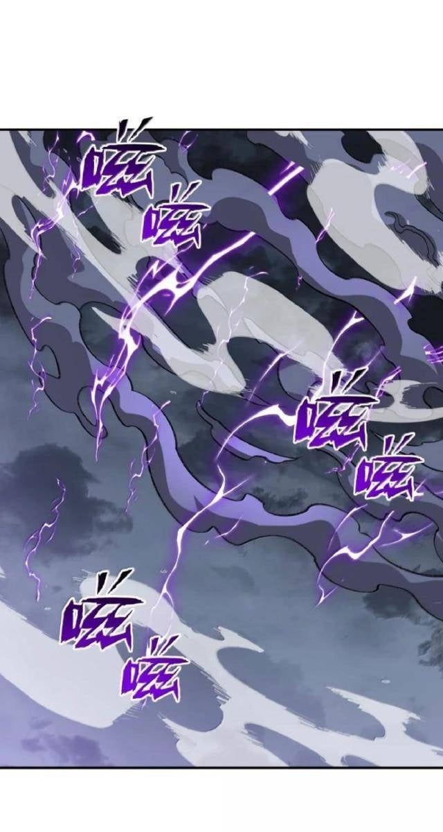 Ta Ở Tu Tiên Giới Chỉ Làm Giờ Hành Chính - Page 29