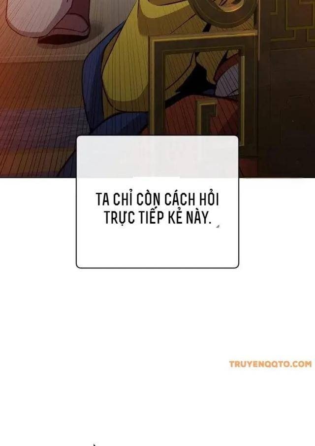 Anh Hùng Mạnh Nhất Trở Lại - Page 54