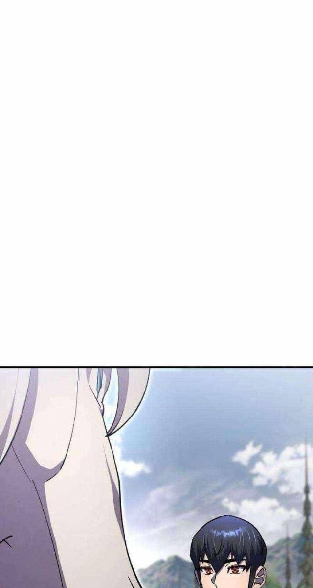 Thiên Tài Ma Pháp Sư Vật Lí - Page 49