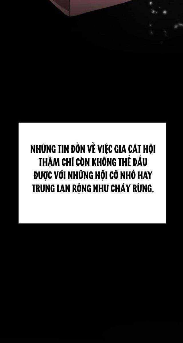 Ta Đây Vô Địch Bất Bại - Page 4