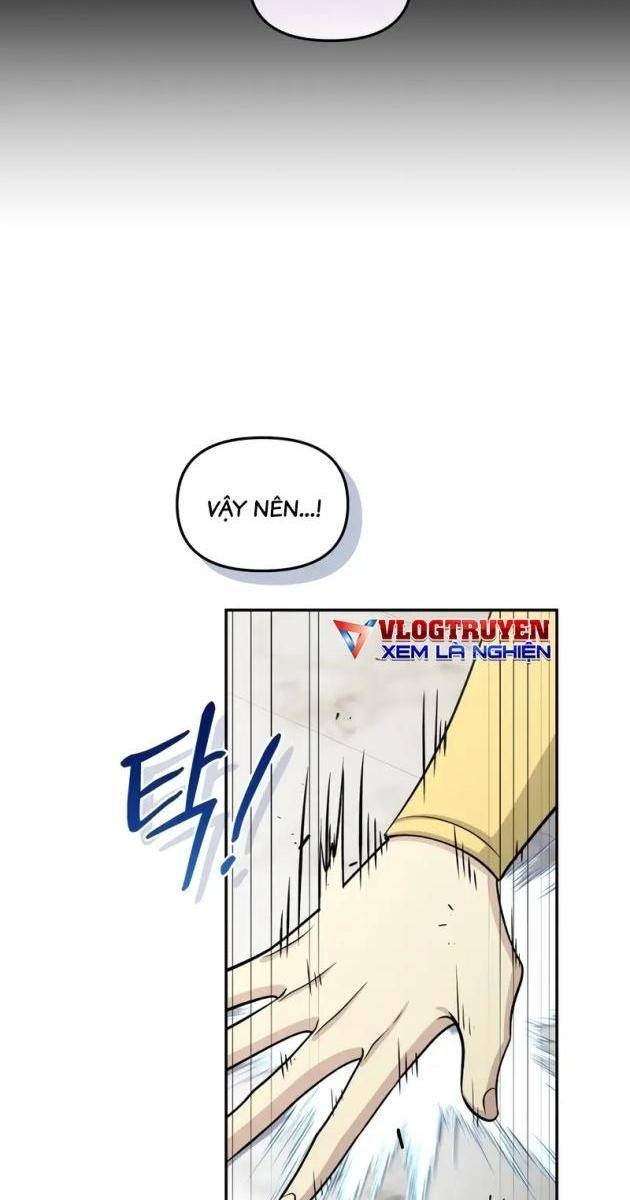 Nhà Hàng Thợ Săn Quái Vật - Page 38