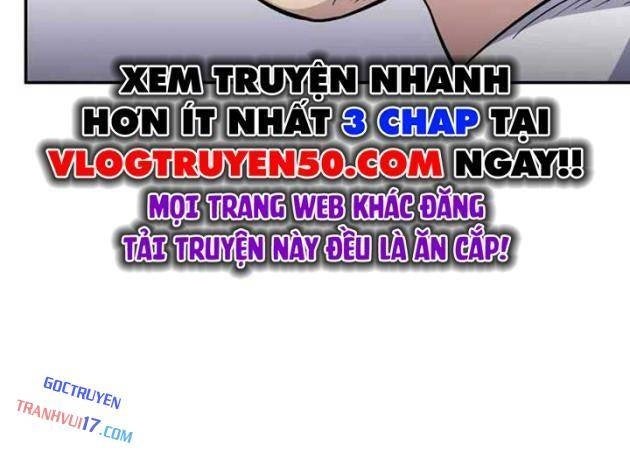 Nhà Hàng Thợ Săn Quái Vật - Page 99