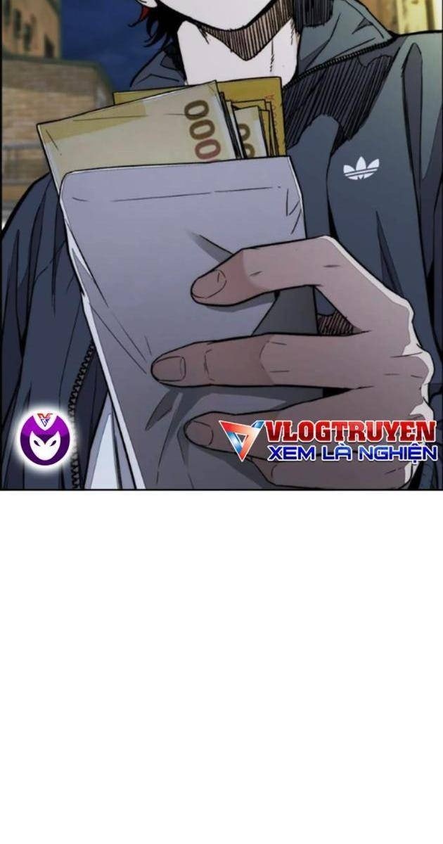 Thể Thao Cực Hạn - Page 107