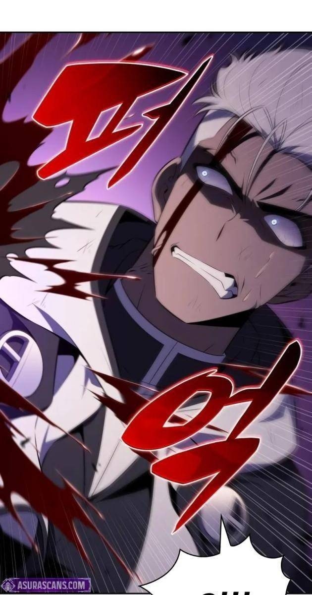 Cậu Nhỏ Nhà Công Tước Là Sát Thủ Hồi Quy - Page 36