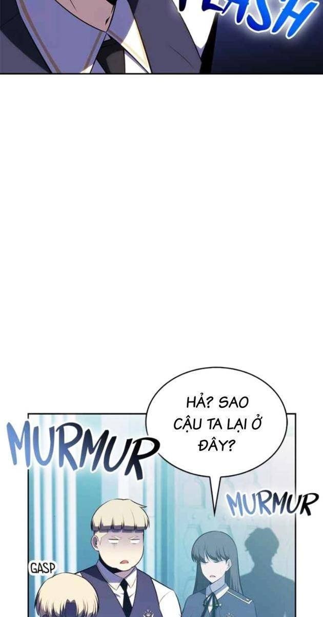 Cậu Nhỏ Nhà Công Tước Là Sát Thủ Hồi Quy - Page 71