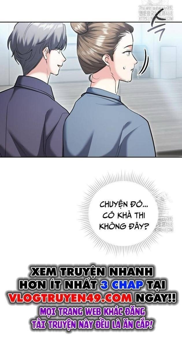 Ánh Hào Quang Của Diễn Viên Thiên Tài - Page 13