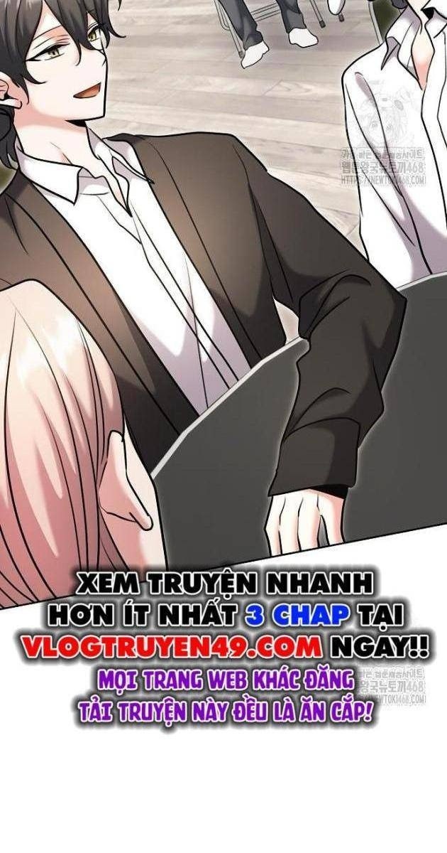 Ánh Hào Quang Của Diễn Viên Thiên Tài - Page 48