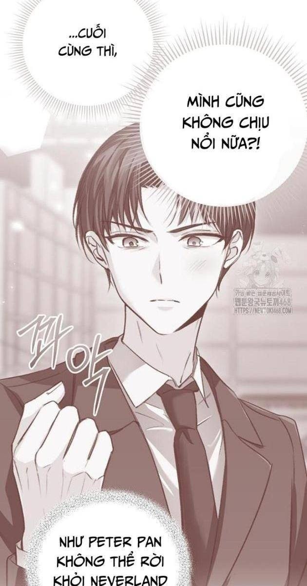 Ánh Hào Quang Của Diễn Viên Thiên Tài - Page 90