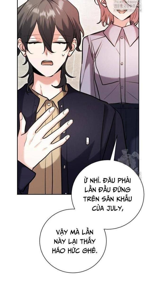 Ánh Hào Quang Của Diễn Viên Thiên Tài - Page 148