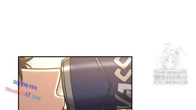 Công Chức Cấp Kiếm Thần Hồi Quy - Page 99