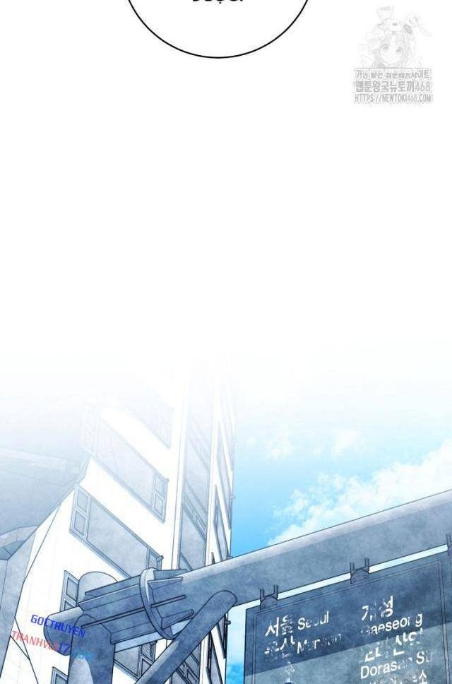 Công Chức Cấp Kiếm Thần Hồi Quy - Page 63