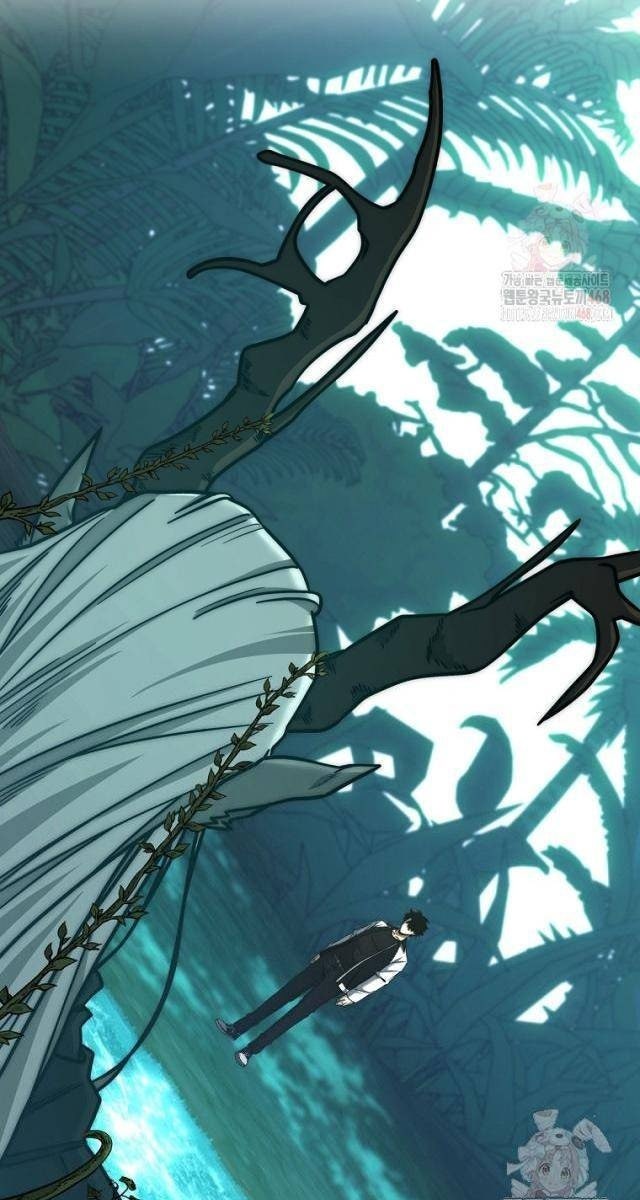 Công Chức Cấp Kiếm Thần Hồi Quy - Page 4