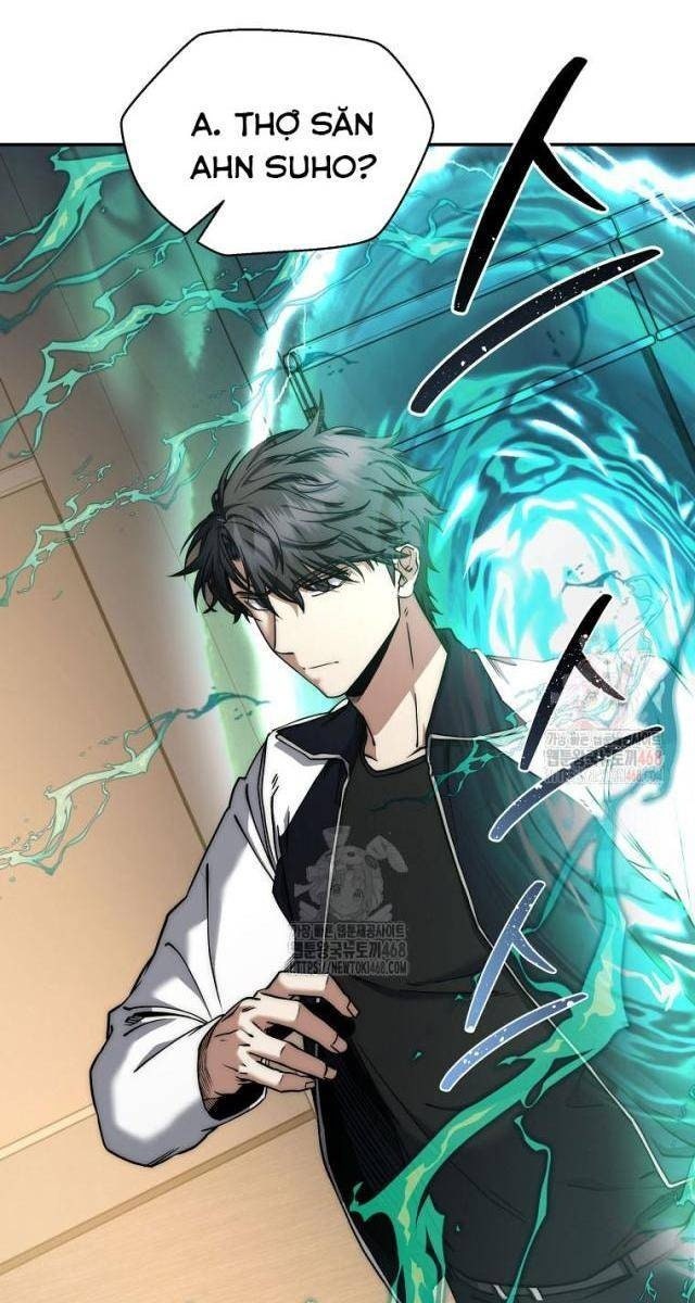 Công Chức Cấp Kiếm Thần Hồi Quy - Page 92