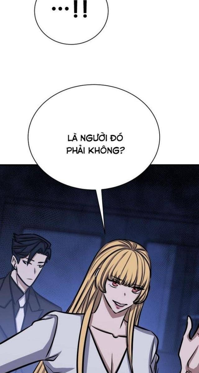 Thợ Săn Huyền Thoại Trẻ Hóa - Page 33