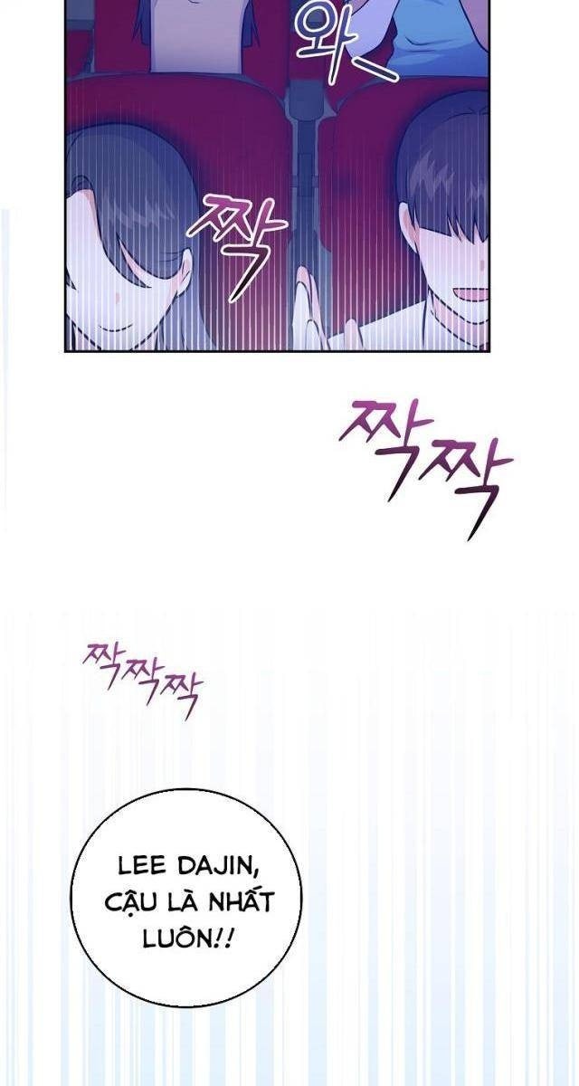 Làm Siêu Sao Từ 0 Tuổi - Page 83