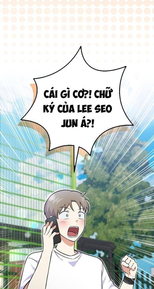 Làm Siêu Sao Từ 0 Tuổi - Page 19