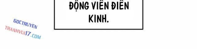 Thiên Phú Bóng Đá Tất Cả Đều Là Của Tôi! - Page 78