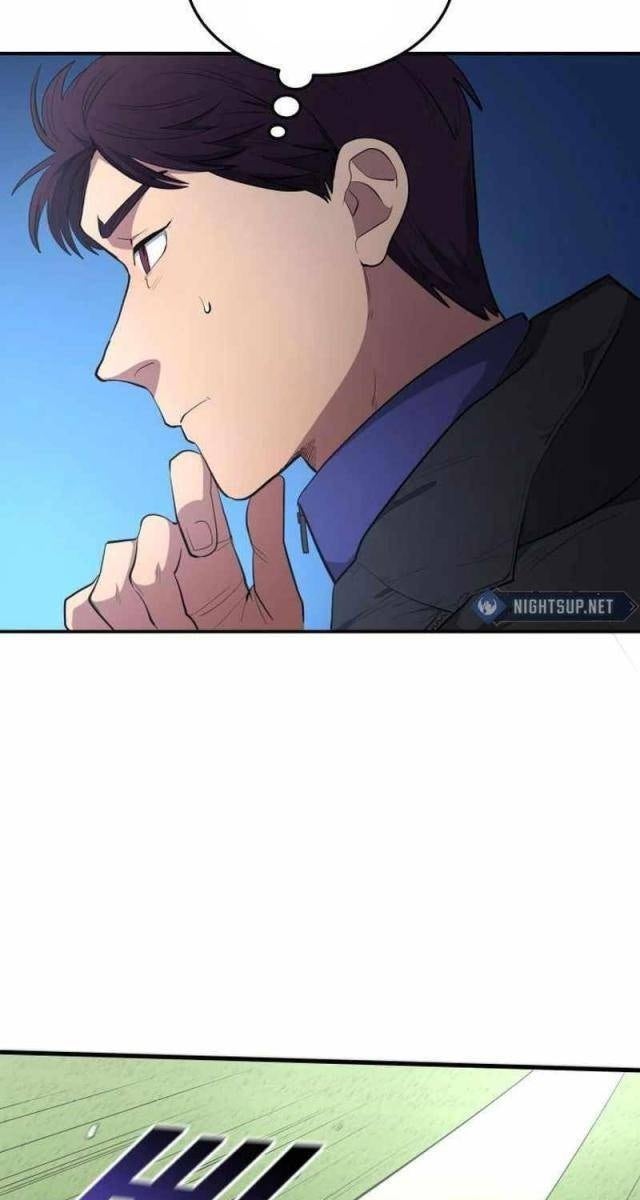 Thiên Phú Bóng Đá Tất Cả Đều Là Của Tôi! - Page 69