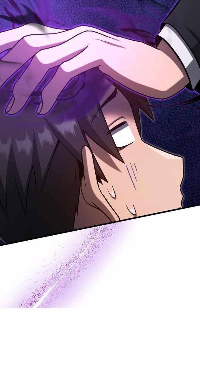 Cách Một Tử Linh Sư Cấp Thảm Họa Nghỉ Hưu - Page 13