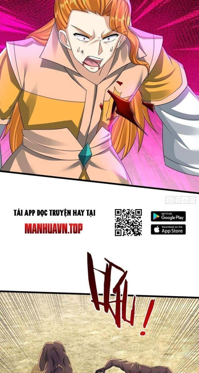 Ta Có Thể Rút Ra Vô Hạn Vật Phẩm - Page 65