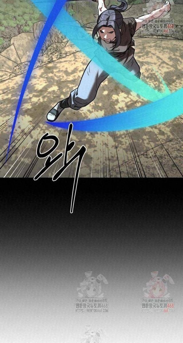 Hắc Bạch Hồ Ly Độc Tâm : Côn Luân Kiếm Tuyến Bạch Bệnh Chi Chủ - Page 69