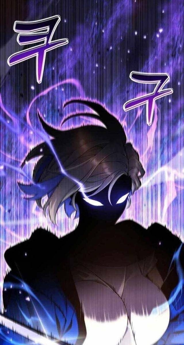 Người Chơi Phàm Thực - Page 45