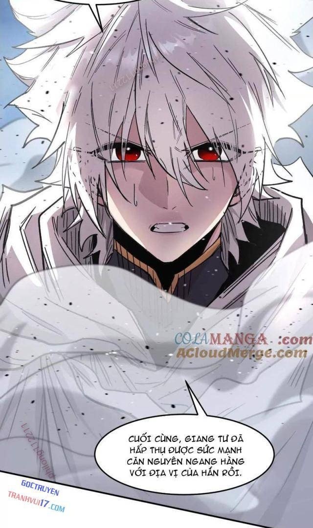 Cương Thi Tiên Sinh - Page 72