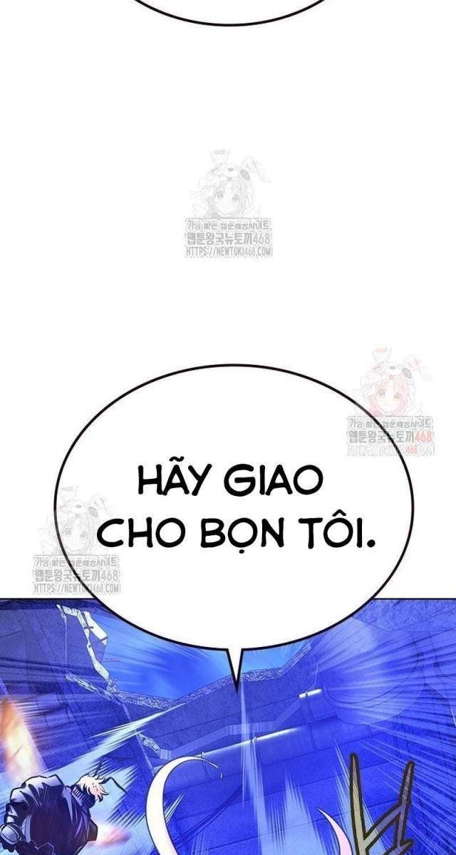 Nhân Trùng Đại Chiến - Page 38