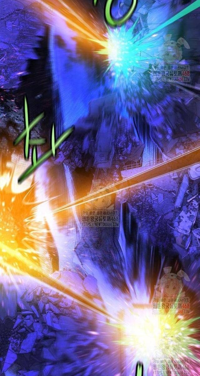 Nhân Trùng Đại Chiến - Page 21