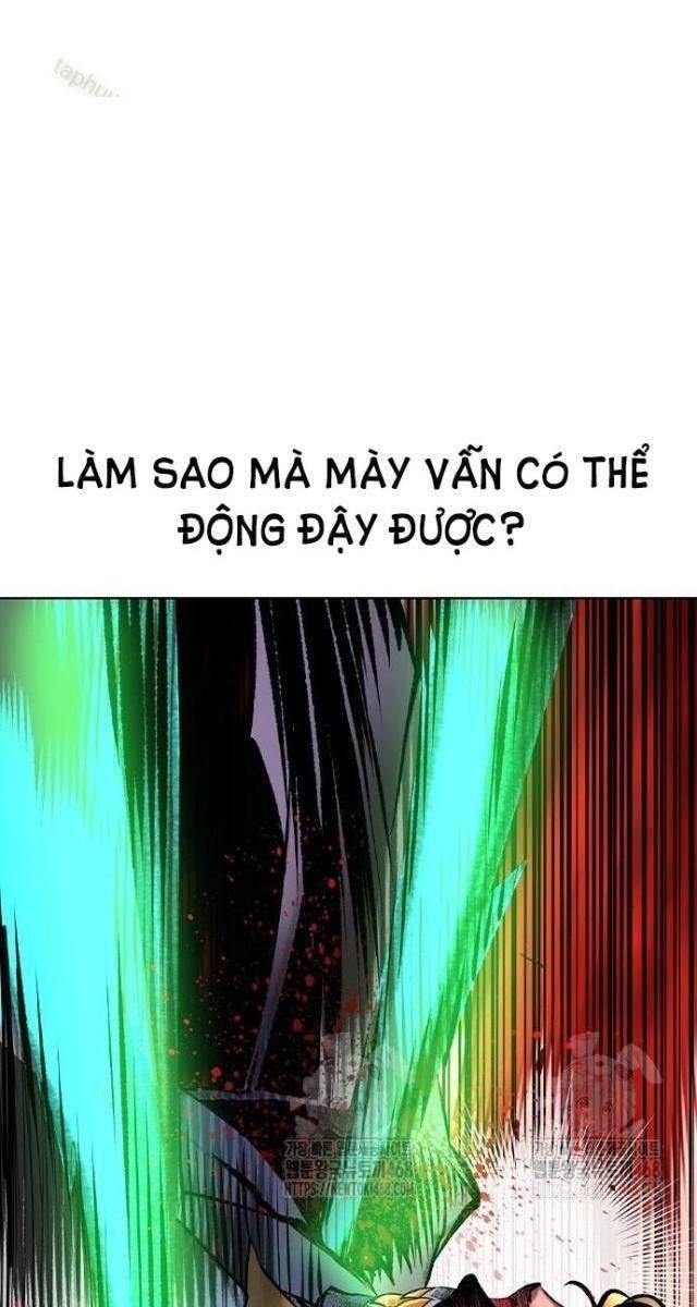 Nhân Trùng Đại Chiến - Page 158