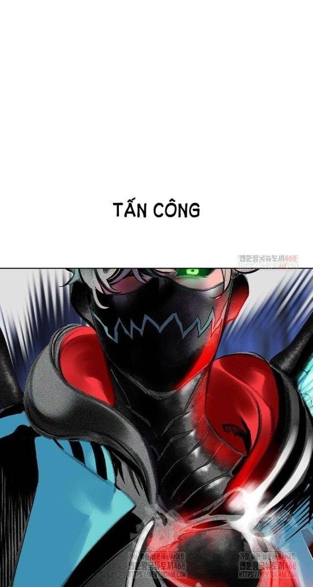 Nhân Trùng Đại Chiến - Page 161