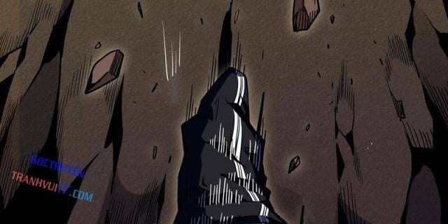 Khế Ước Cương Thiết - Page 23