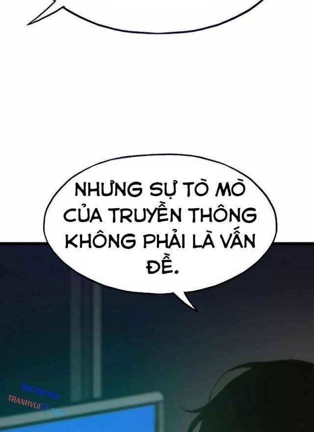 Hồi Quy Gia - Page 48