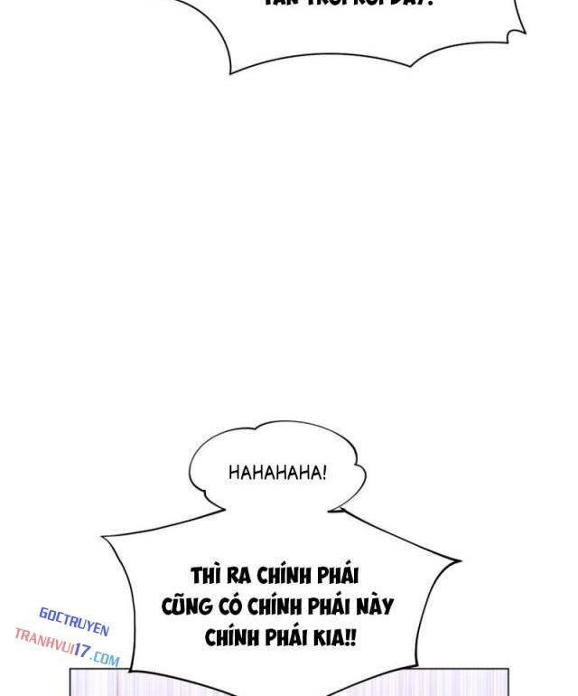 Chuyển Sinh Vào Thế Giới Võ Lâm - Page 44