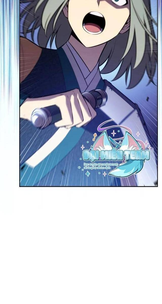 Người Chơi Đơn Mới Cấp Cao Nhất - Page 65