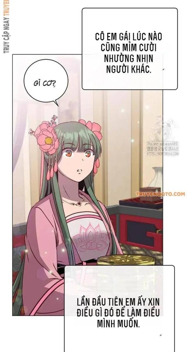 Anh Hùng Mạnh Nhất Trở Lại - Page 102