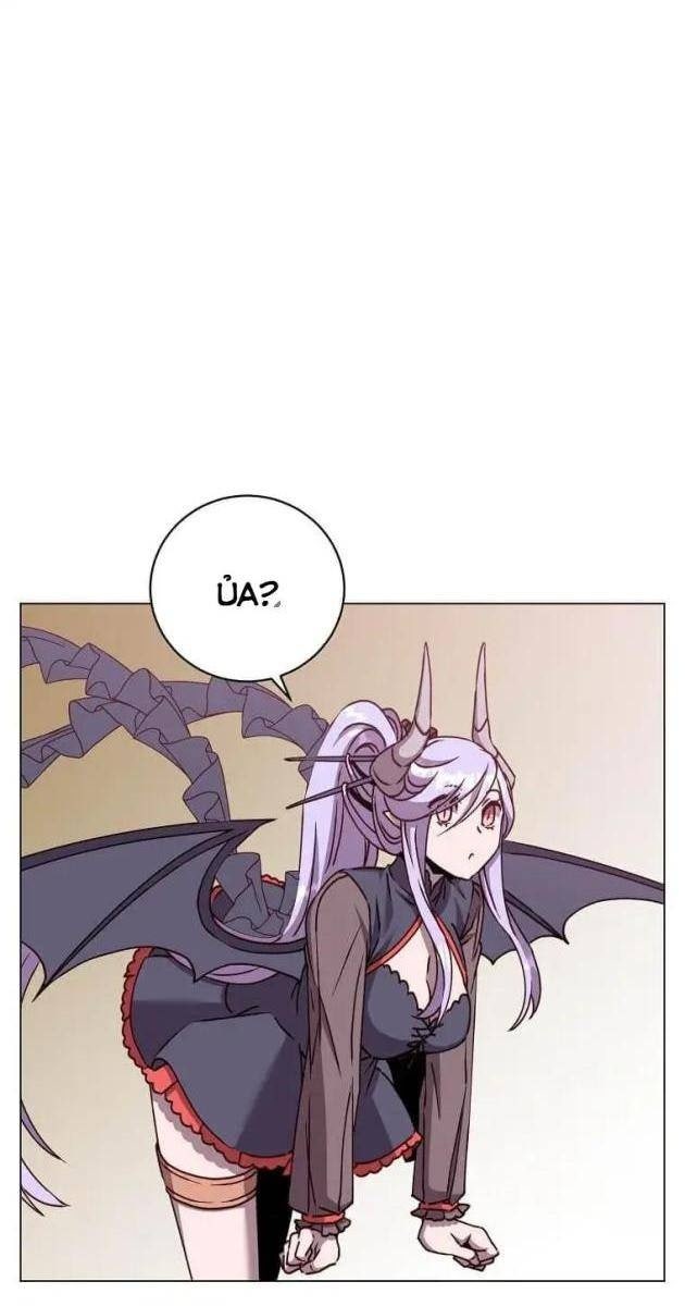 Anh Hùng Mạnh Nhất Trở Lại - Page 75