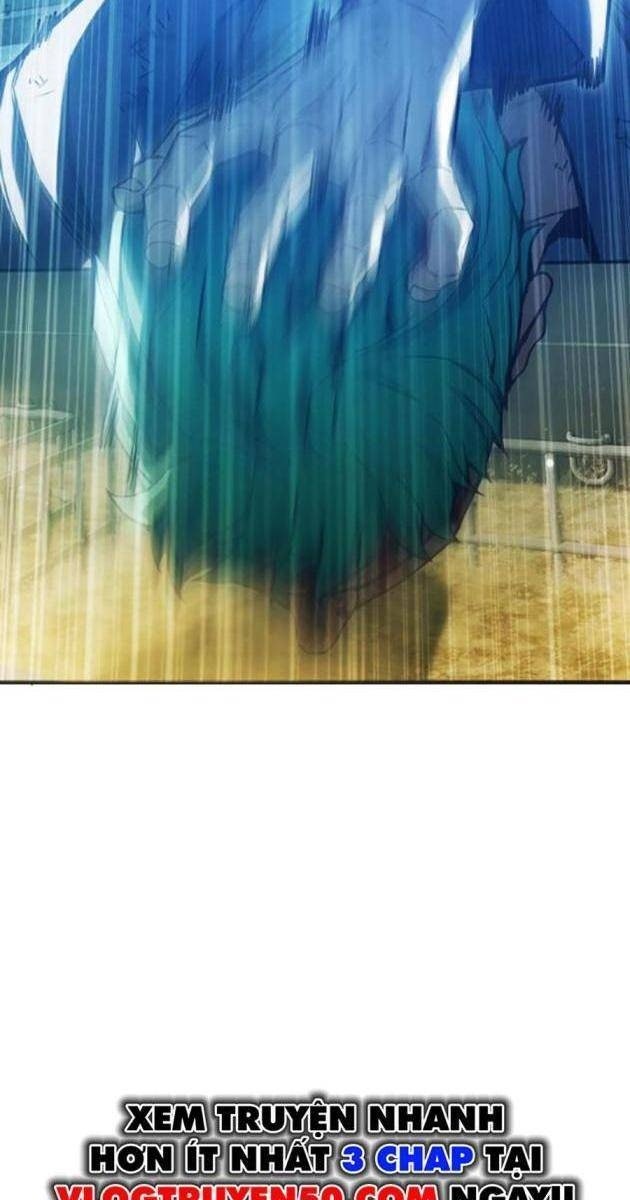 Nhà Tù Vị Thành Niên - Page 105