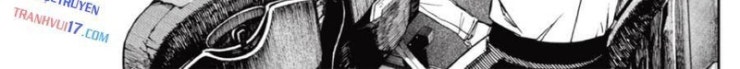 Vũ Trang Siêu Nhiên - Page 16