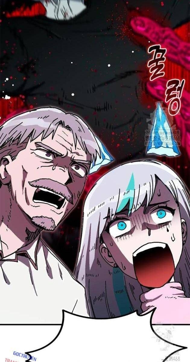 Hệ Thống Tăng Trưởng Đột Phá - Page 5