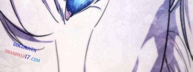 Thiên Tài Ma Pháp Sư Vật Lí - Page 146