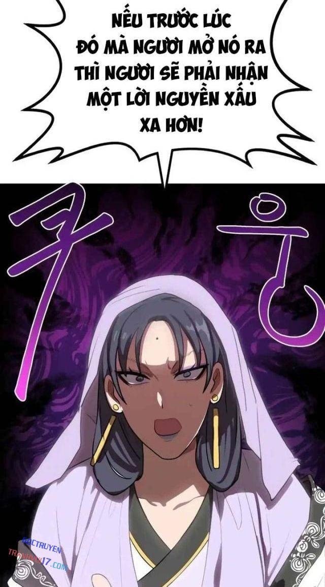 Ta Đây Vô Địch Bất Bại - Page 15