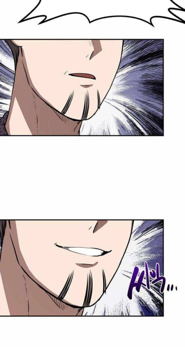 Ta Đây Vô Địch Bất Bại - Page 56