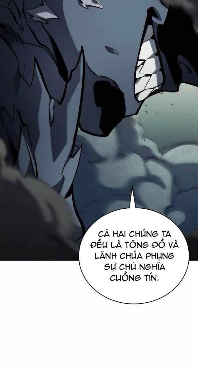 Chiêu Hồn Sư Siêu Phàm - Page 62