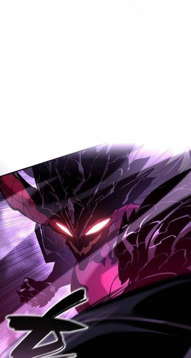 Chiêu Hồn Sư Siêu Phàm - Page 37