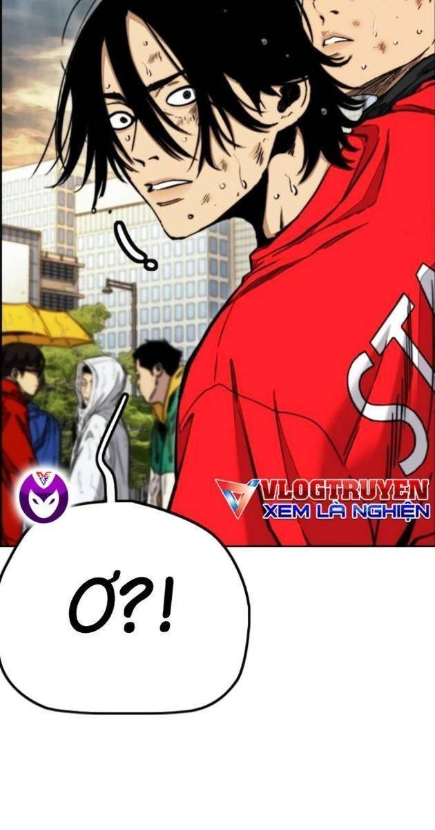 Thể Thao Cực Hạn - Page 51